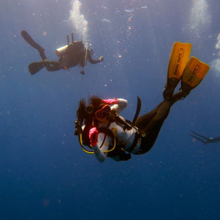diving-01