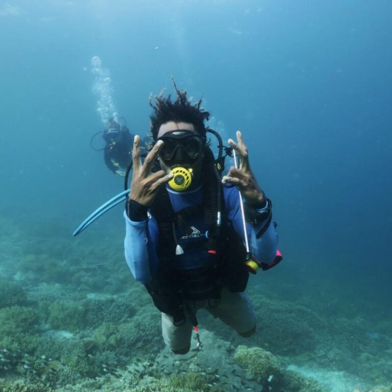 diving-04