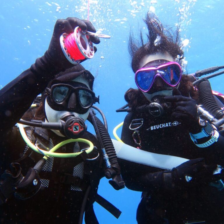 diving-08